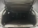 Opel Grandland-e Ultimate AWD