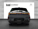 Opel Grandland-e Ultimate AWD