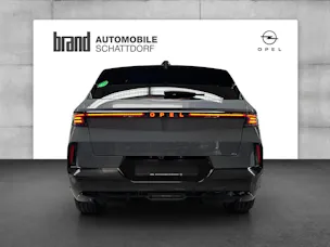Opel Grandland-e Ultimate AWD