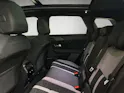 Opel Grandland-e Ultimate AWD