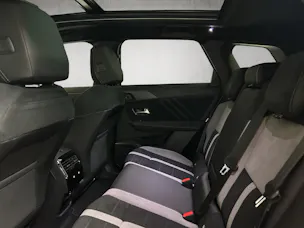 Opel Grandland-e Ultimate AWD