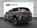 Opel Grandland-e Ultimate AWD