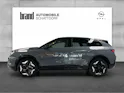 Opel Grandland-e Ultimate AWD