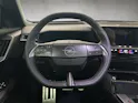 Opel Grandland-e Ultimate AWD