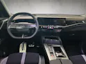 Opel Grandland-e Ultimate AWD