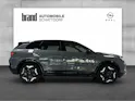 Opel Grandland-e Ultimate AWD