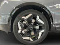 Opel Grandland-e Ultimate AWD