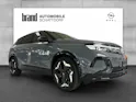 Opel Grandland-e Ultimate AWD