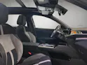 Opel Grandland-e Ultimate AWD