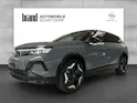 Opel Grandland-e Ultimate AWD