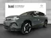 Opel Grandland-e Ultimate AWD