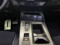 Opel Grandland-e Ultimate AWD