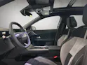 Opel Grandland-e Ultimate AWD