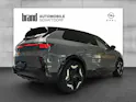 Opel Grandland-e Ultimate AWD