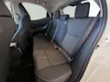 Toyota Yaris 1.5 VVT-i HSD Trend
