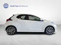 Toyota Yaris 1.5 VVT-i HSD Trend