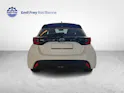 Toyota Yaris 1.5 VVT-i HSD Trend