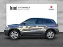 Suzuki Vitara 1.4 T Compact+ Hybrid 4x4