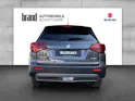Suzuki Vitara 1.4 T Compact+ Hybrid 4x4
