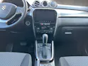 Suzuki Vitara 1.4 T Compact+ Hybrid 4x4