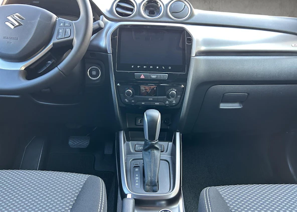 Fahrzeugbild 15 Fahrzeugbild 15