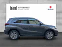 Suzuki Vitara 1.4 T Compact+ Hybrid 4x4