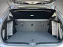 Suzuki Vitara 1.4 T Compact+ Hybrid 4x4