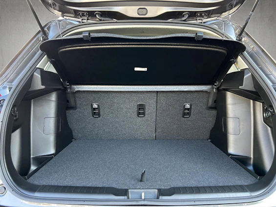 Fahrzeugbild 11 Fahrzeugbild 11