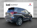 Suzuki Vitara 1.4 T Compact+ Hybrid 4x4