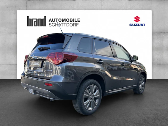 Fahrzeugbild 4 Fahrzeugbild 4