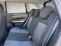Suzuki Vitara 1.4 T Compact+ Hybrid 4x4