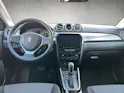 Suzuki Vitara 1.4 T Compact+ Hybrid 4x4