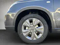 Suzuki Vitara 1.4 T Compact+ Hybrid 4x4