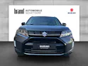 Suzuki Vitara 1.4 T Compact+ Hybrid 4x4