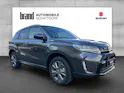 Suzuki Vitara 1.4 T Compact+ Hybrid 4x4