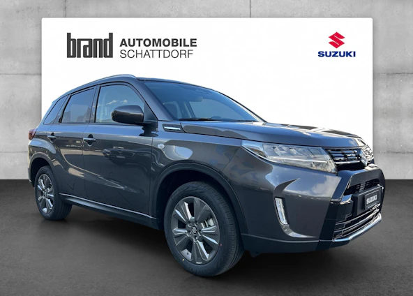 Fahrzeugbild 6 Fahrzeugbild 6