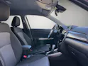 Suzuki Vitara 1.4 T Compact+ Hybrid 4x4