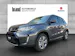 Suzuki Vitara 1.4 T Compact+ Hybrid 4x4