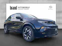 Opel Mokka 1.2 T 145 HEV GS (WoW)
