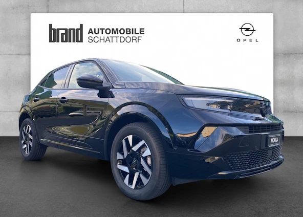 immagine del veicolo 6 immagine del veicolo 6