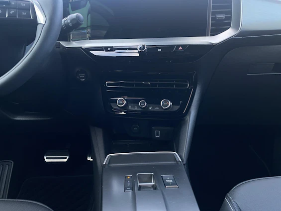 immagine del veicolo 15