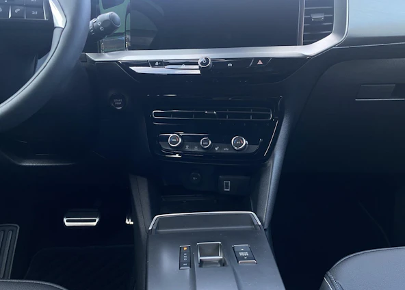 immagine del veicolo 15 immagine del veicolo 15