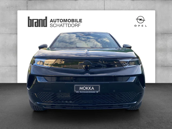 immagine del veicolo 7