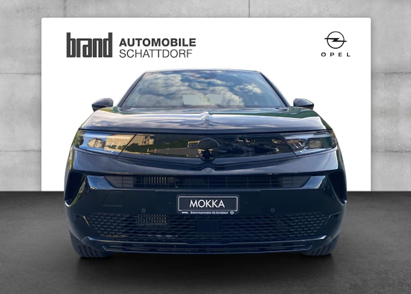 immagine del veicolo 7 immagine del veicolo 7