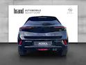Opel Mokka 1.2 T 145 HEV GS (WoW)