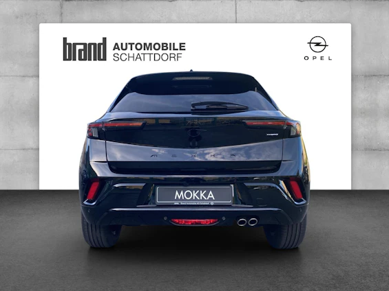 immagine del veicolo 3