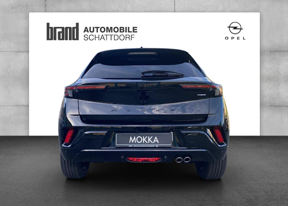 immagine del veicolo 3 immagine del veicolo 3