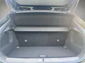 Opel Mokka 1.2 T 145 HEV GS (WoW)
