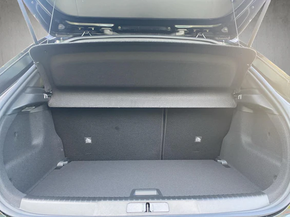 immagine del veicolo 11