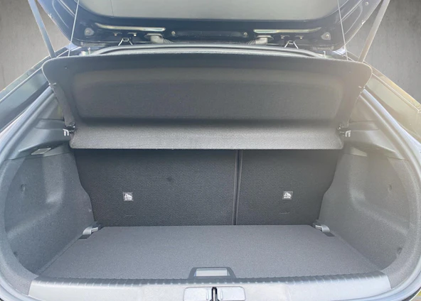 immagine del veicolo 11 immagine del veicolo 11